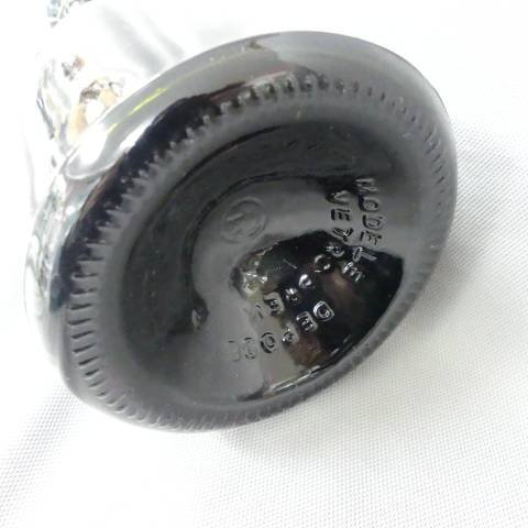 お酒　フランサック　VSOP　コニャックブランデー　700ml　40度