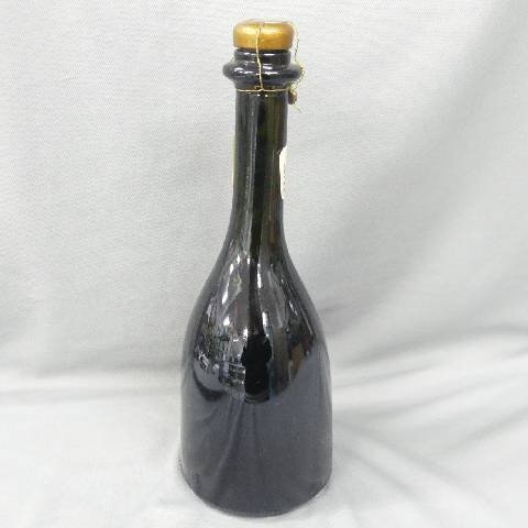 お酒　フランサック　VSOP　コニャックブランデー　700ml　40度