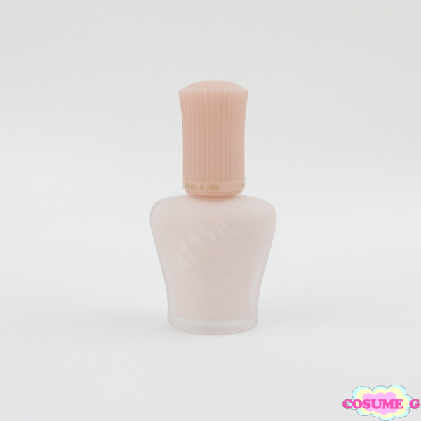 ポール ＆ ジョー モイスチュアライジング プライマー #00 30ml 殘量多 C620