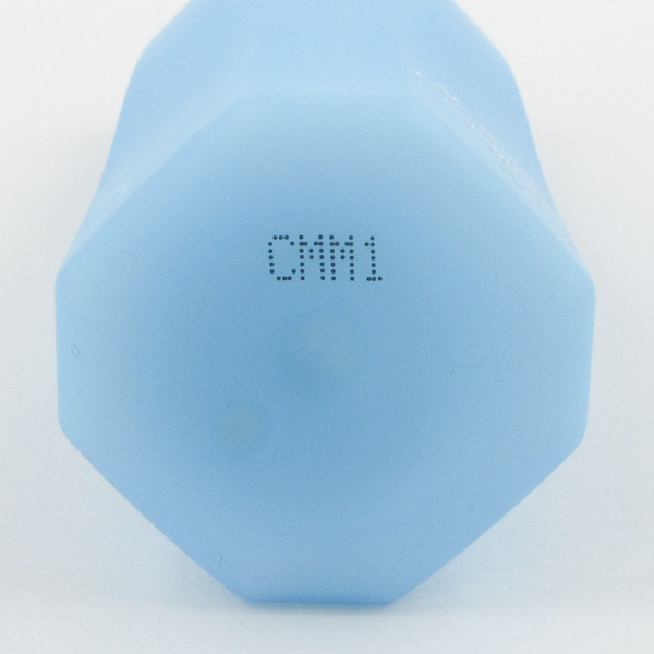 iniks イニクス ACモイスト Cコンディショナー 90ml 未使用 C620