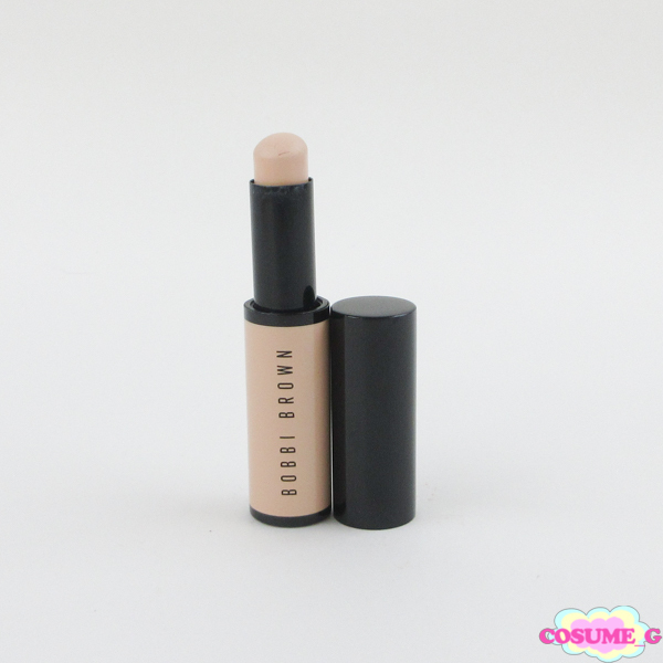  Bobbi Brown s gold collectors tik extra свет винт kC623