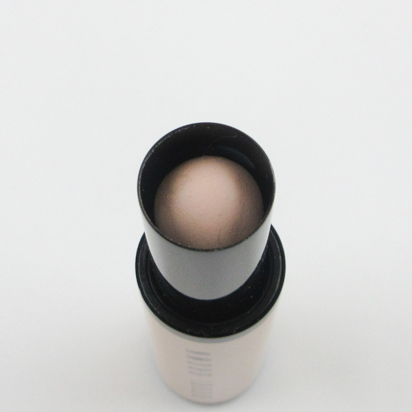  Bobbi Brown s gold collectors tik extra свет винт kC623