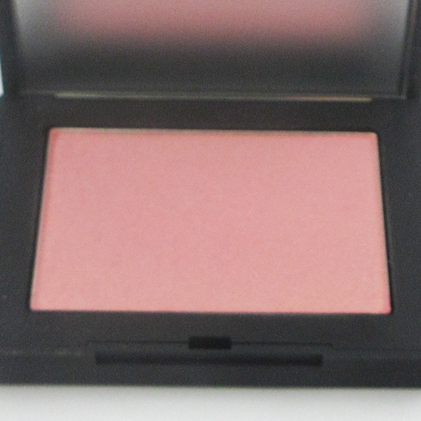 NARS ブラッシュ Ｎ #777 ORGASM 殘量多 C629