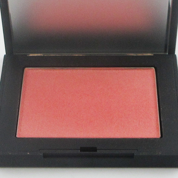 NARS ブラッシュ Ｎ #776 ORGASM X 殘量多 C629