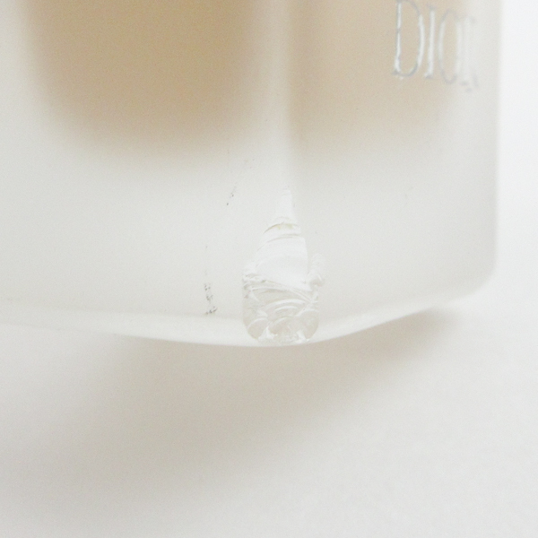 ディオール ディオールスキン フォーエヴァー ベルベット ヴェール 30ml C621_画像2