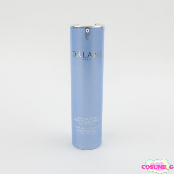 オルラーヌ エマルションエクラ 50ml 未使用 C630_画像1