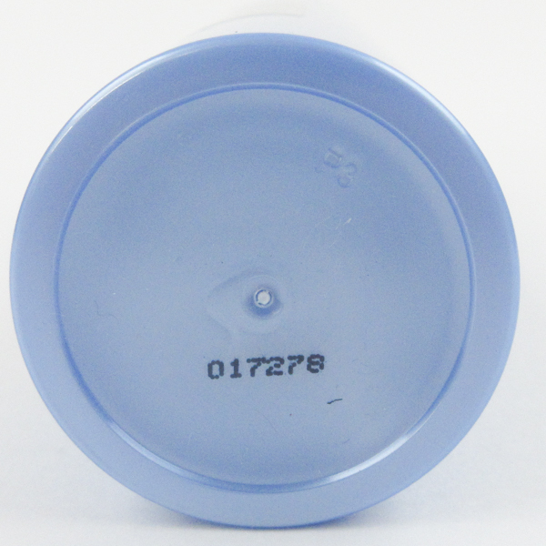 オルラーヌ エマルションエクラ 50ml 未使用 C630_画像3