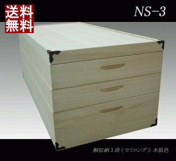 アルミ板:9x650x990 (厚x幅x長さmm) 両面保護シート付 アルミ板 9x650x990 (厚x幅x長さ㍉) 保護シート付 金属