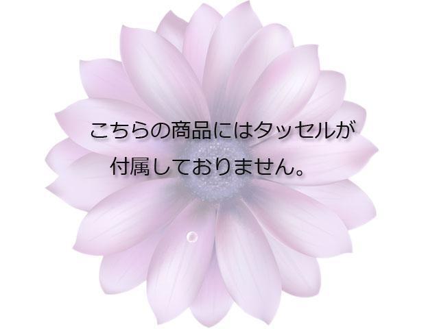  портьеры 1 класс затемнение звукоизоляция ..& кружевные занавески . изображение ..UV cut 4 листов ширина 100x90cm leaf рисунок L m зеленый 