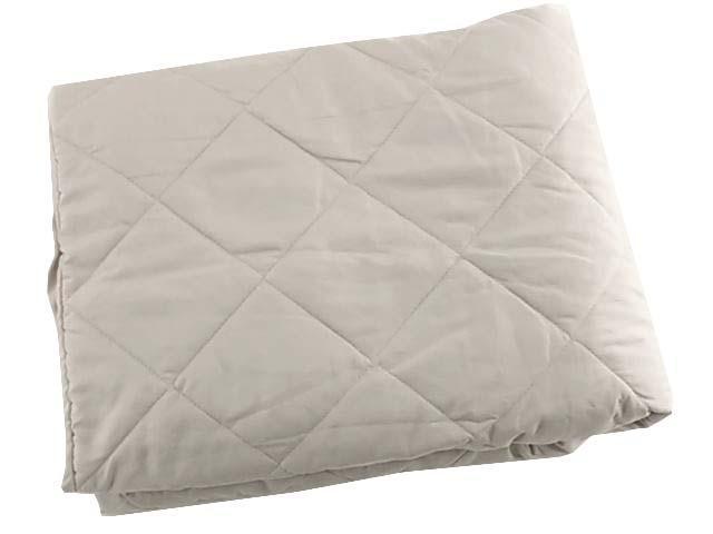 訳あり 一體型ボックスシーツ 吸汗 速干 シングル 幅100x200x30cm グレージュ