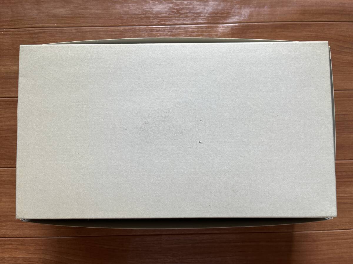 item_image_10