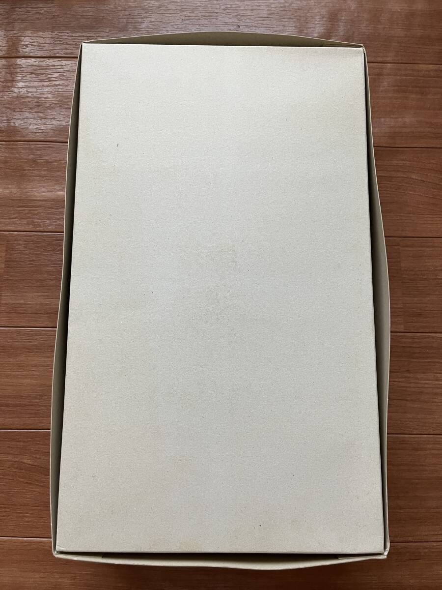 item_image_10