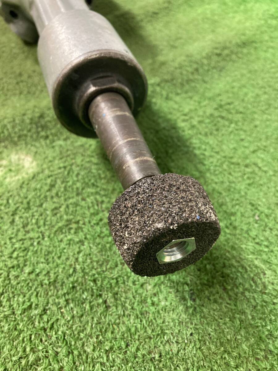 [ б/у товар ] высокая скорость электрический Kosoku внутренний шлифовщик номер образца неизвестен ITTLORR5SHXK