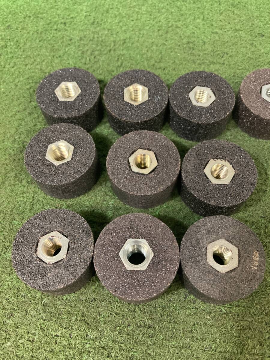 [ б/у товар ] высокая скорость электрический Kosoku внутренний шлифовщик номер образца неизвестен ITTLORR5SHXK