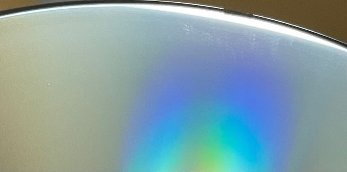 送料込 Nancy Sinatra - Start Walkin' 1965-1976 輸入盤CD / LITA19522