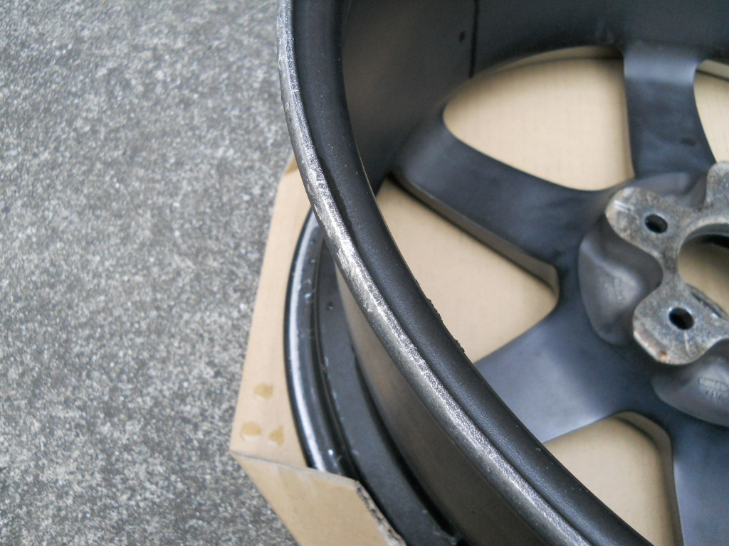 RAYS VOLK RACING TE37 SL 18inch 5H100 9J+45 2 шт 