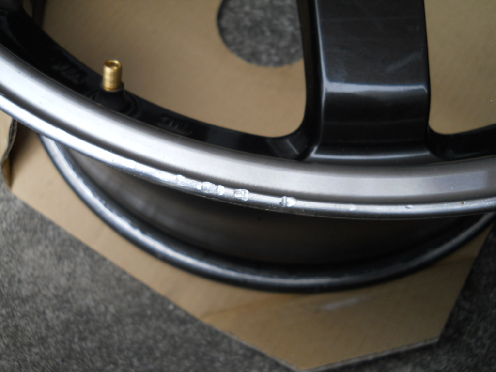 RAYS VOLK RACING TE37 SL 18inch 5H100 9J+45 2 шт 