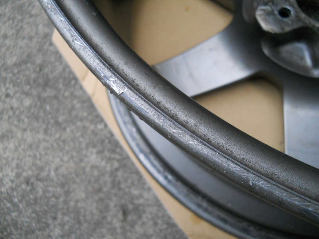 RAYS VOLK RACING TE37 SL 18inch 5H100 9J+45 серебряный 2 шт 