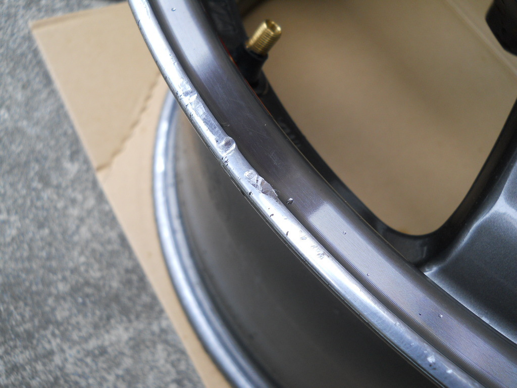 RAYS VOLK RACING TE37 SL 18inch 5H100 9J+45 серебряный 2 шт 