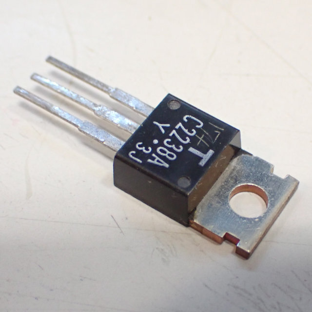 item_image_3