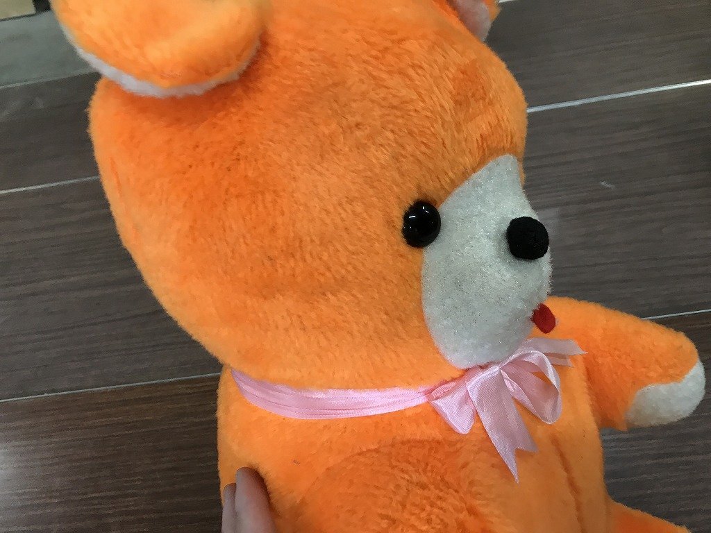 item_image_9