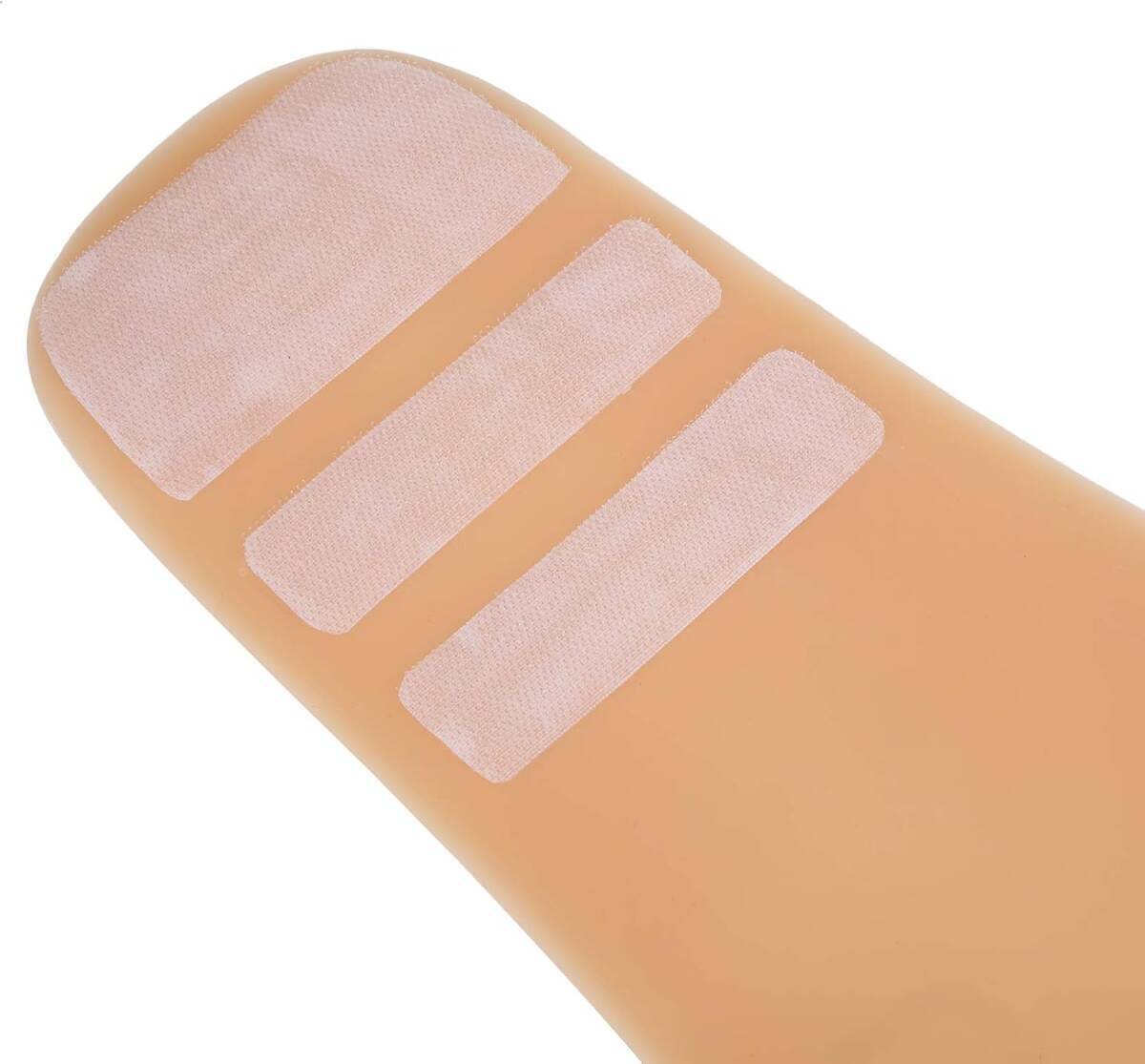 送料無料 妊婦腹 Mサイズ 大人用 腹詰め物 偽のお腹 赤ちゃん用偽妊娠バンプ シリコン制 コスチューム コスプレ 小道具 新品 未使用