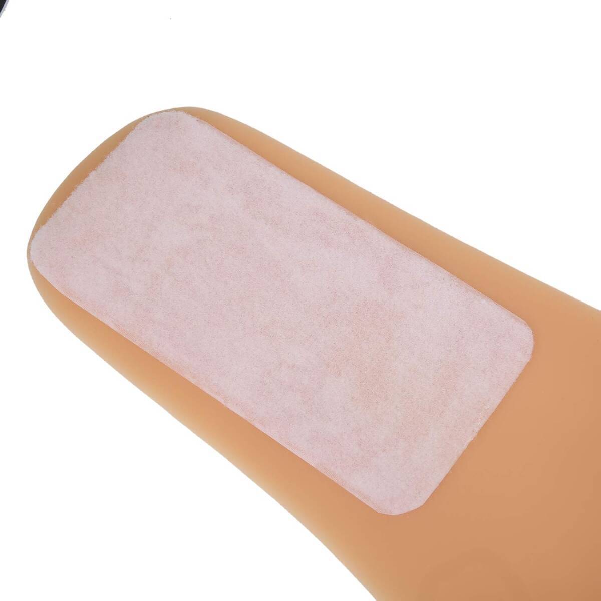 送料無料 妊婦腹 Mサイズ 大人用 腹詰め物 偽のお腹 赤ちゃん用偽妊娠バンプ シリコン制 コスチューム コスプレ 小道具 新品 未使用