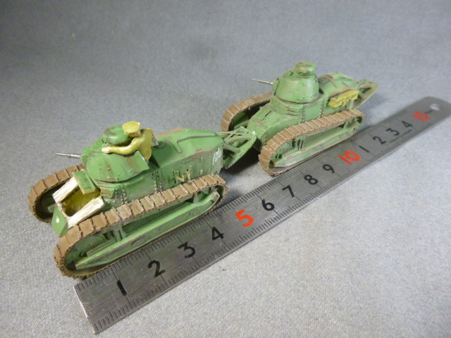item_image_6