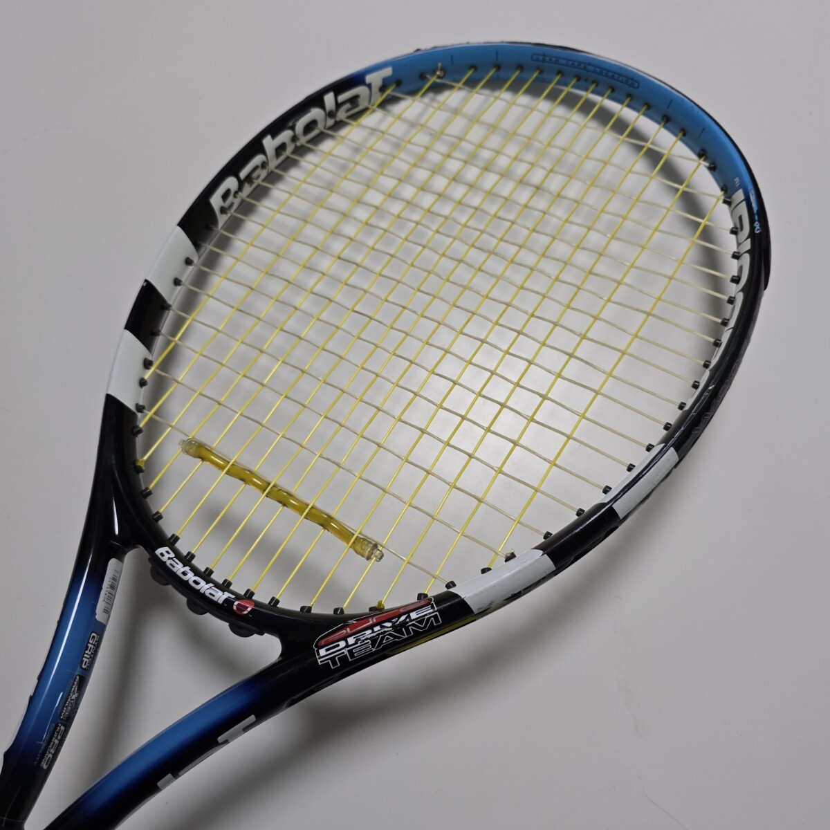 item_image_10