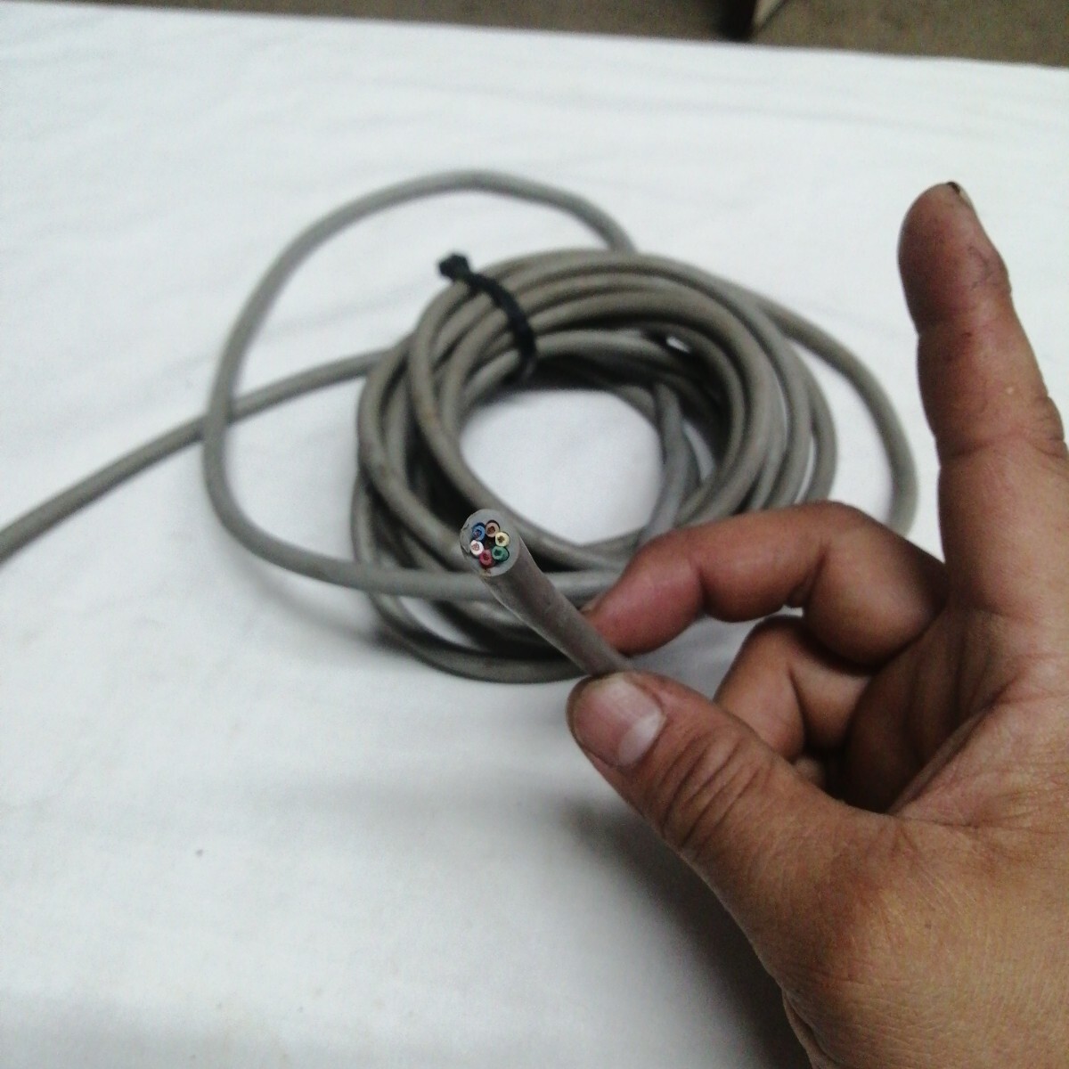 item_image_5