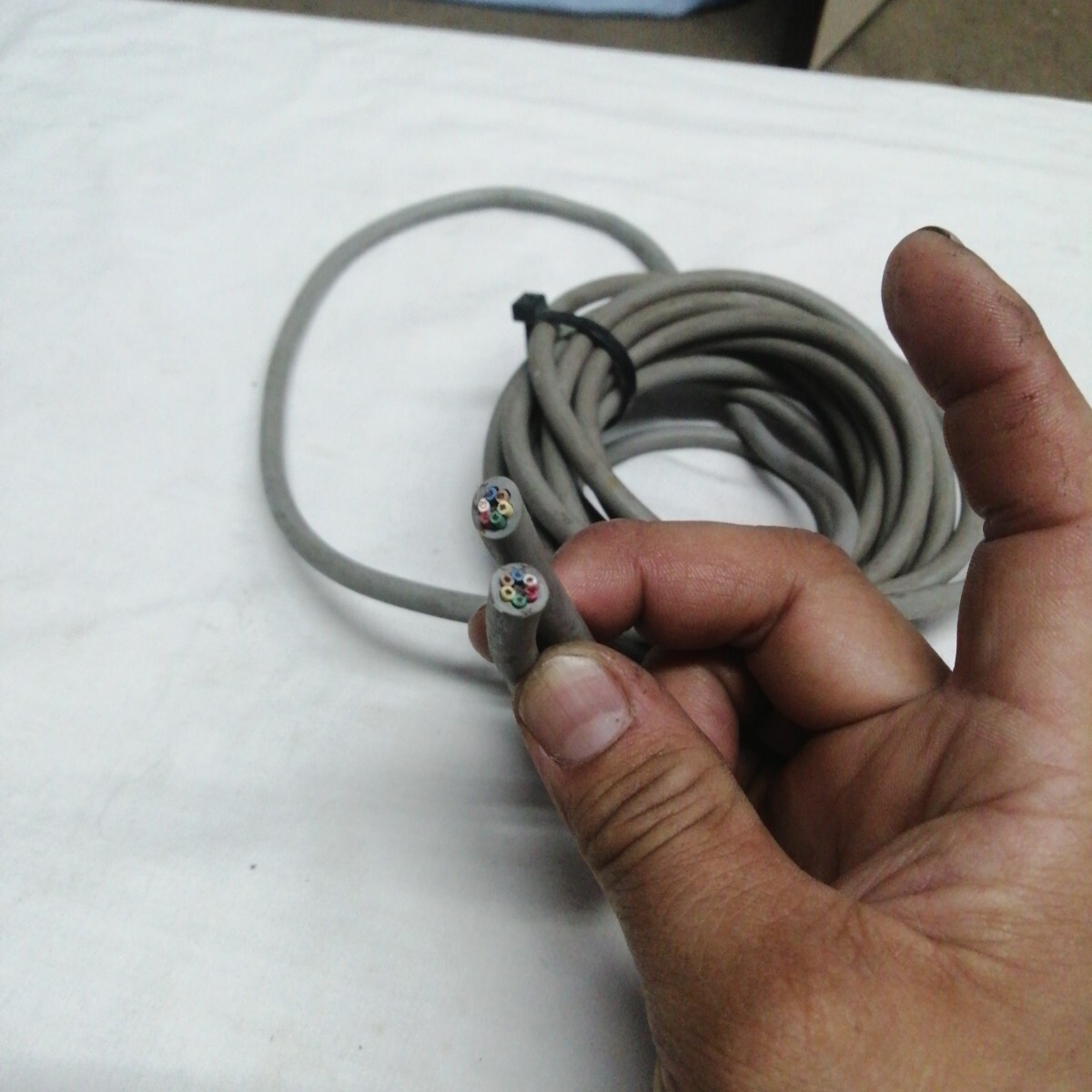 item_image_6