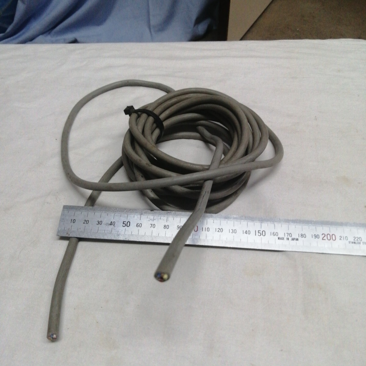 item_image_7