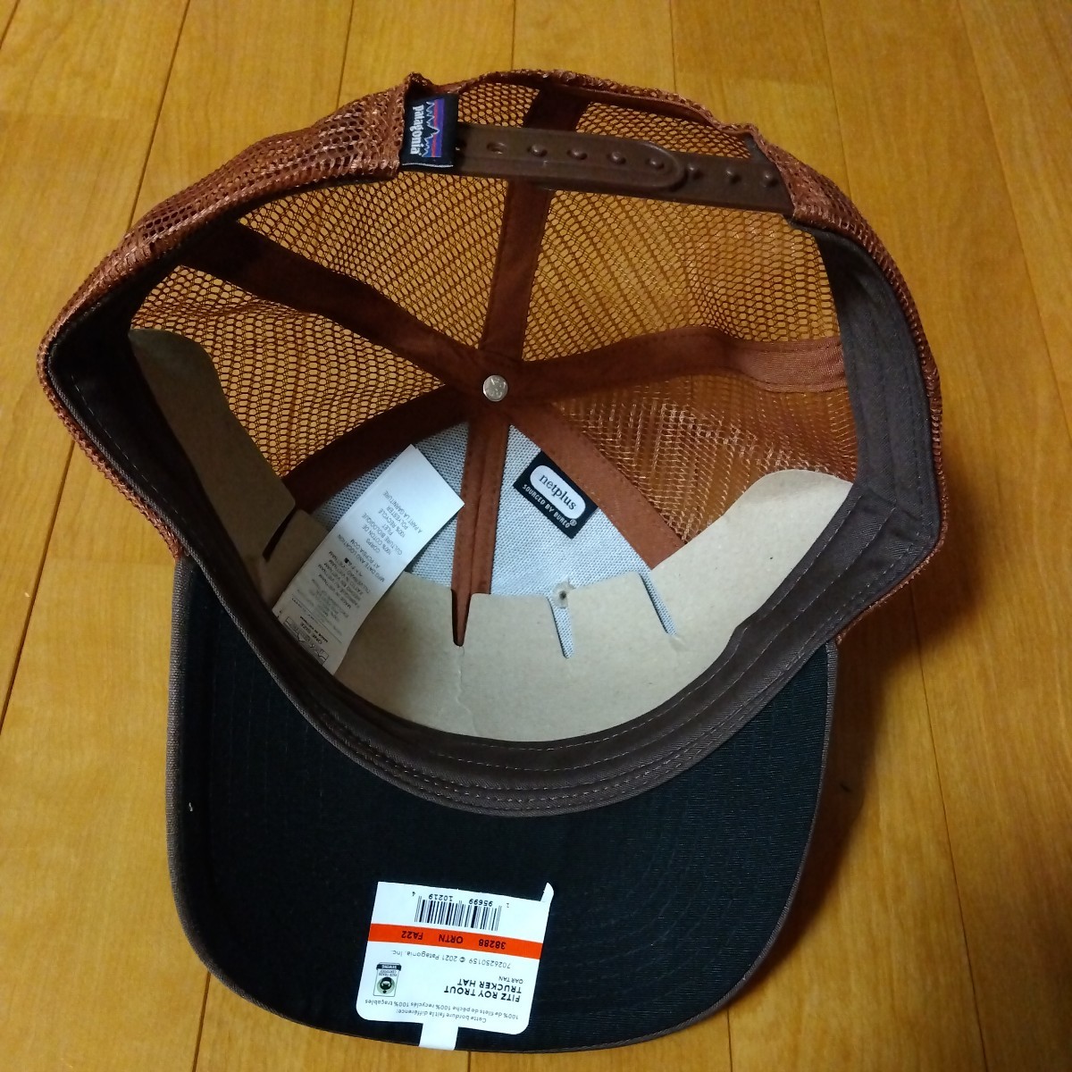 item_image_5