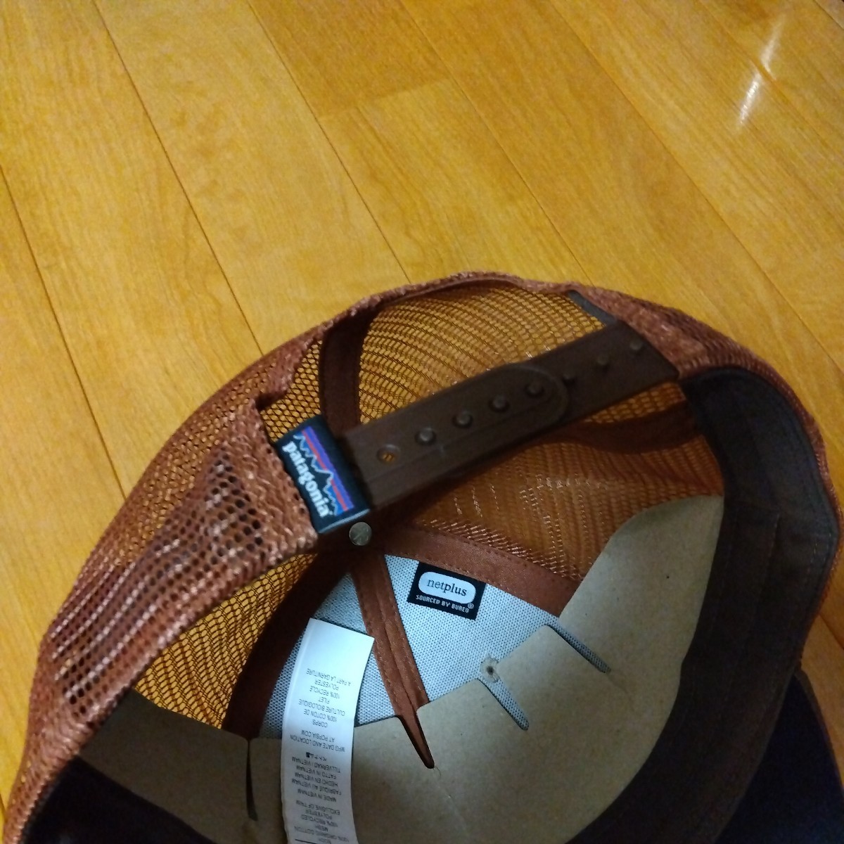item_image_6