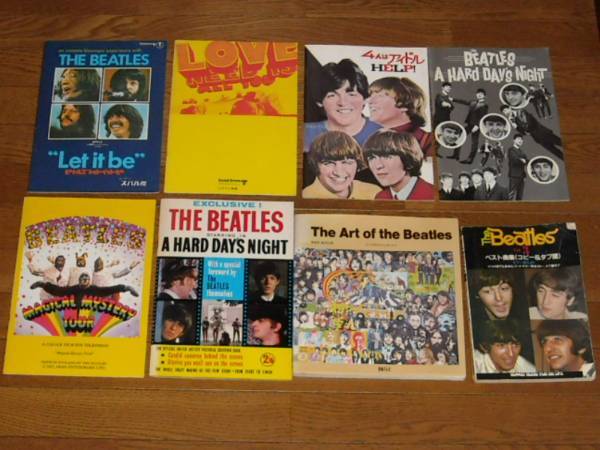 ハイパー英文読解パーフェクトルール70: スマートリーディングLESSON BOOK姉妹編 ハイパー英文読解パーフェクトルール70: スマートリーディング