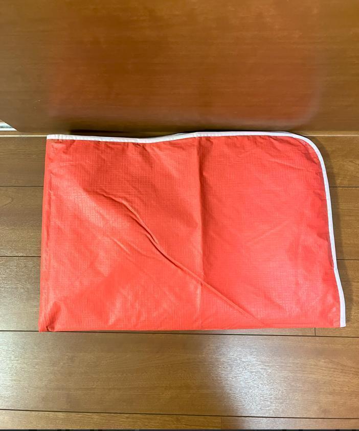 防水シーツ お得2枚セット シニア防水マット洗い替え 介護(hù) 丸洗い 持ち運(yùn)び便利