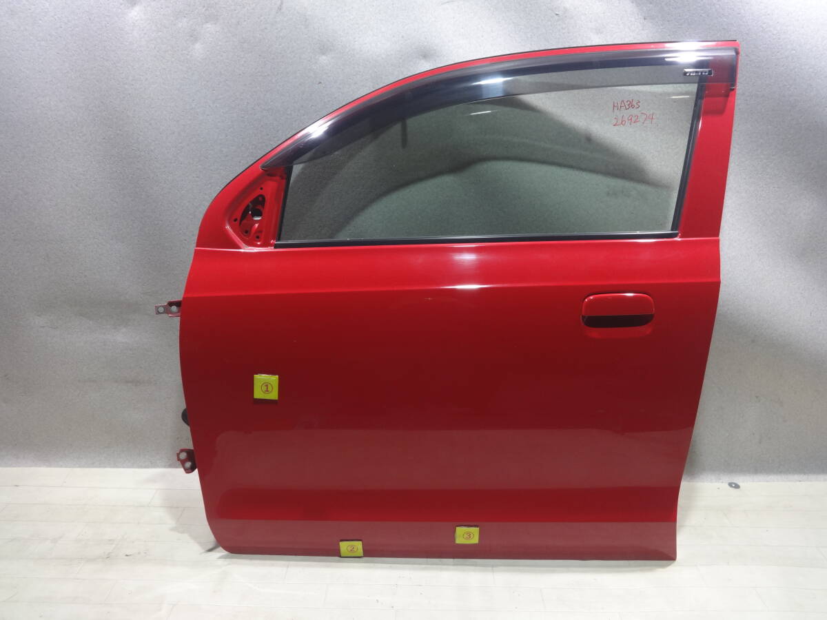 item_image_1