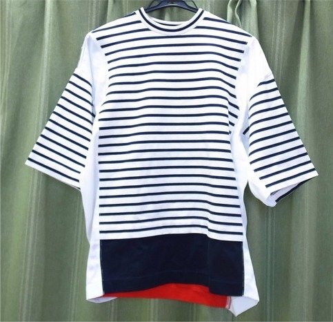 item_image_1
