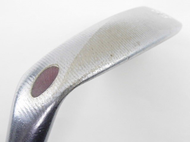 ♪TaylorMade MILLED GRIND SB-11 58° テーラーメイド ミルドグラインド ウェッジ♪USED品_画像3