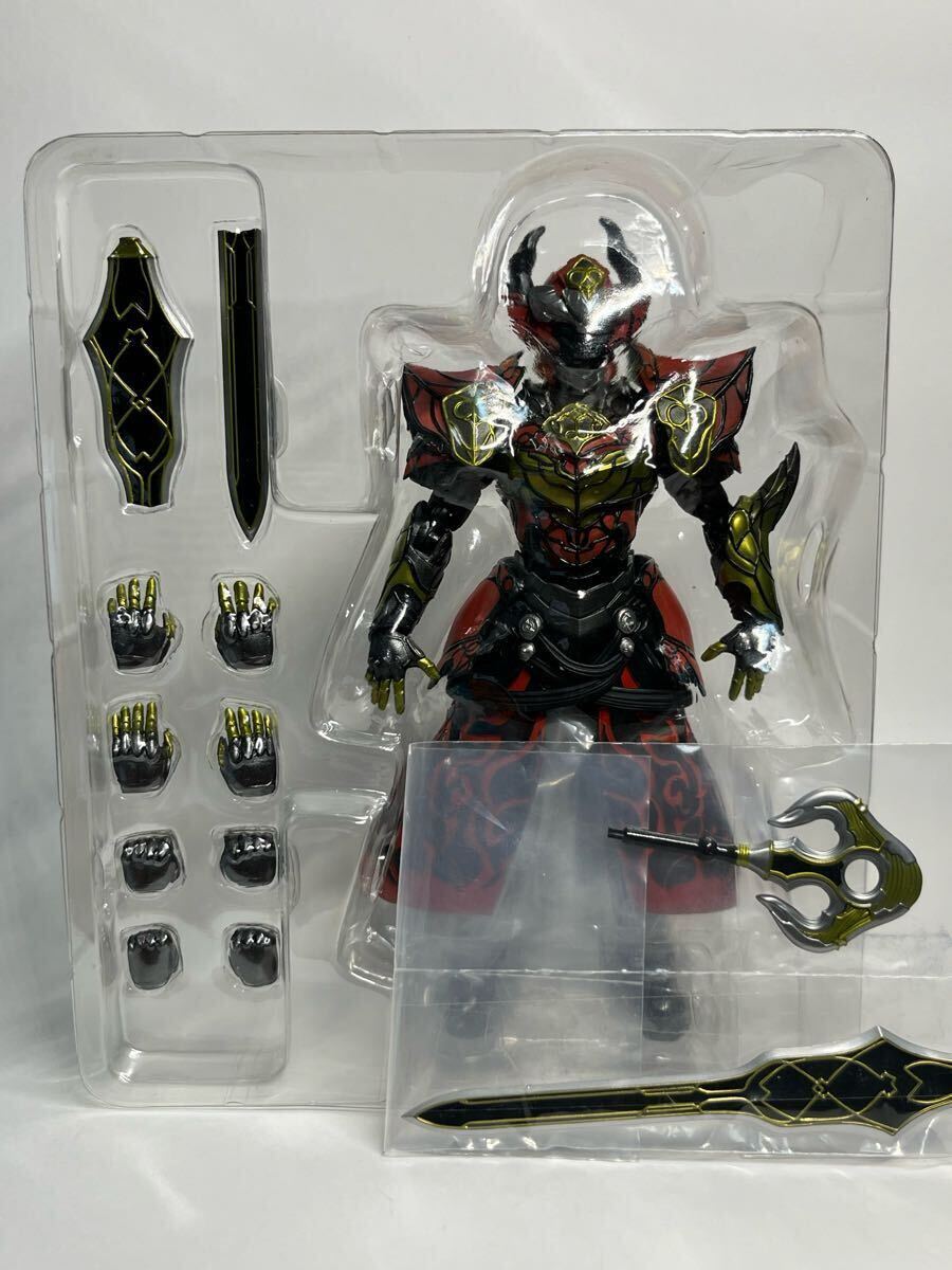 item_image_3