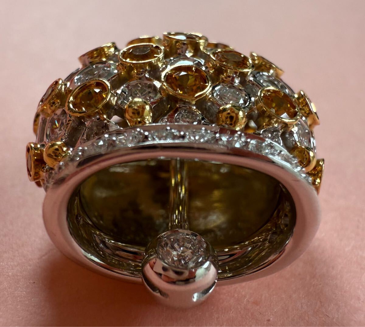 item_image_4