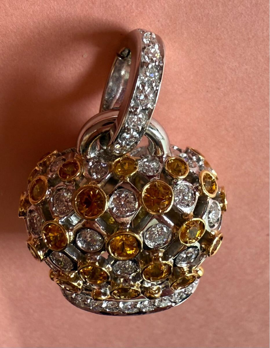 item_image_5