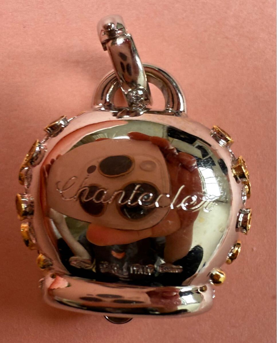item_image_6