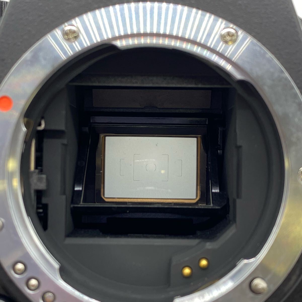 【6U57】1円スタート PENTAX K-X SIGUMA ZOOM 18-200mm 1:3.5-6.3 DC 62 ペンタックス シグマ デジタル一眼レフカメラ デジタルカメラ 