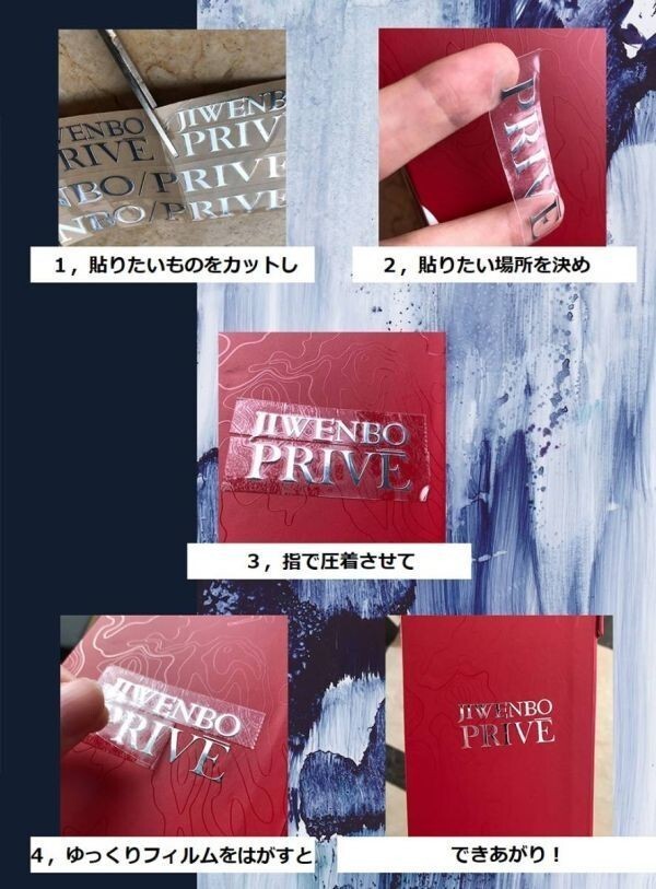 item_image_3