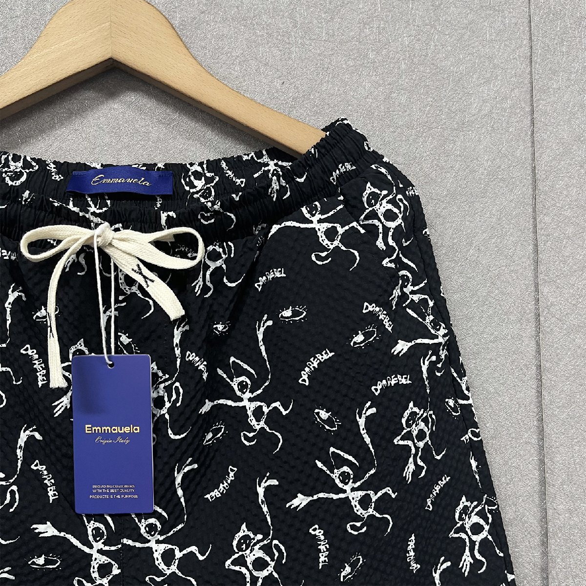 item_image_7
