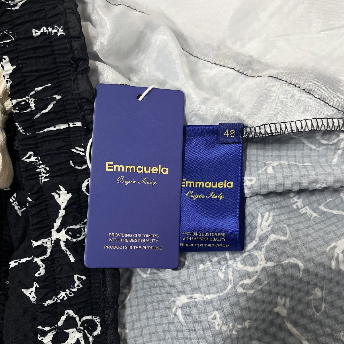 item_image_10
