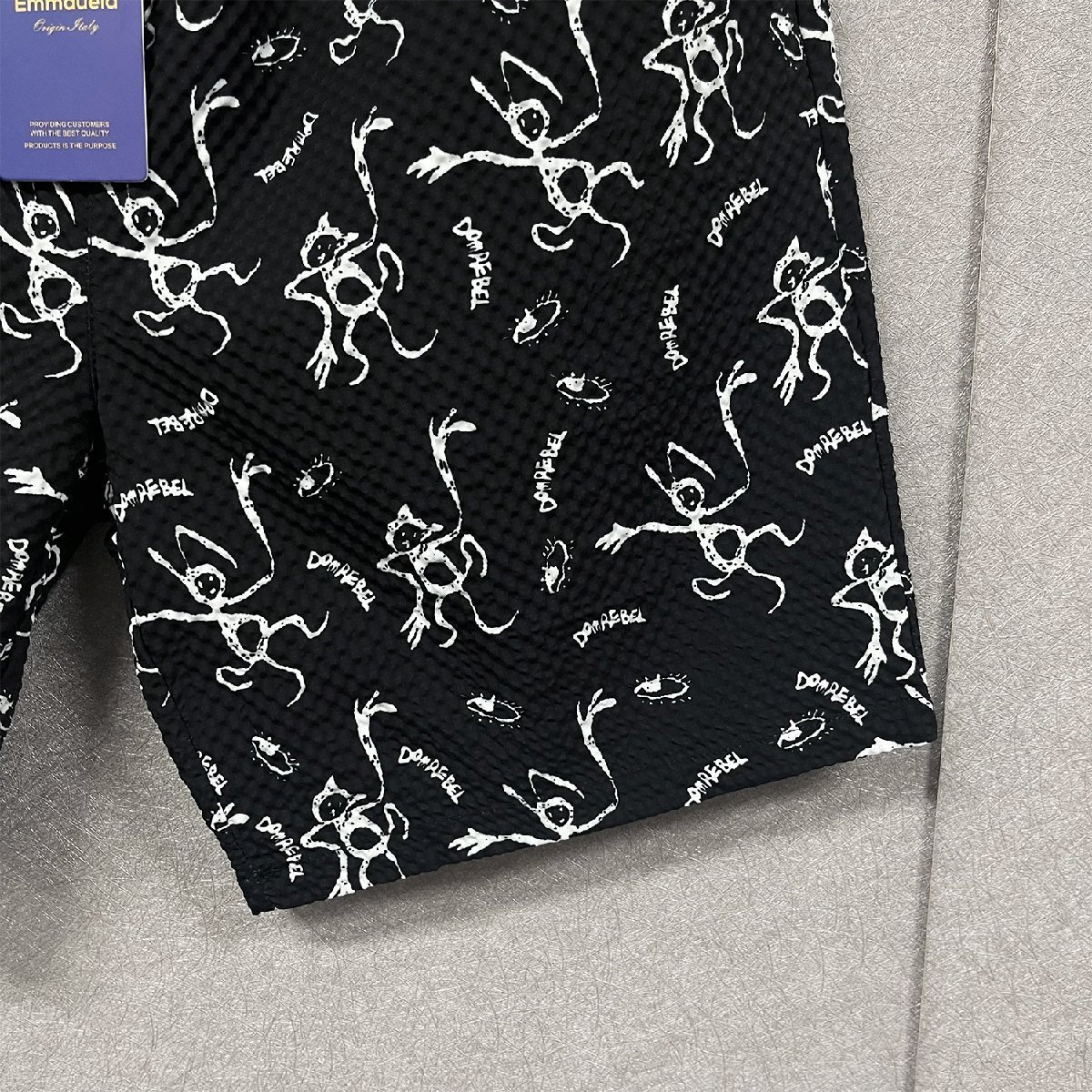 item_image_5