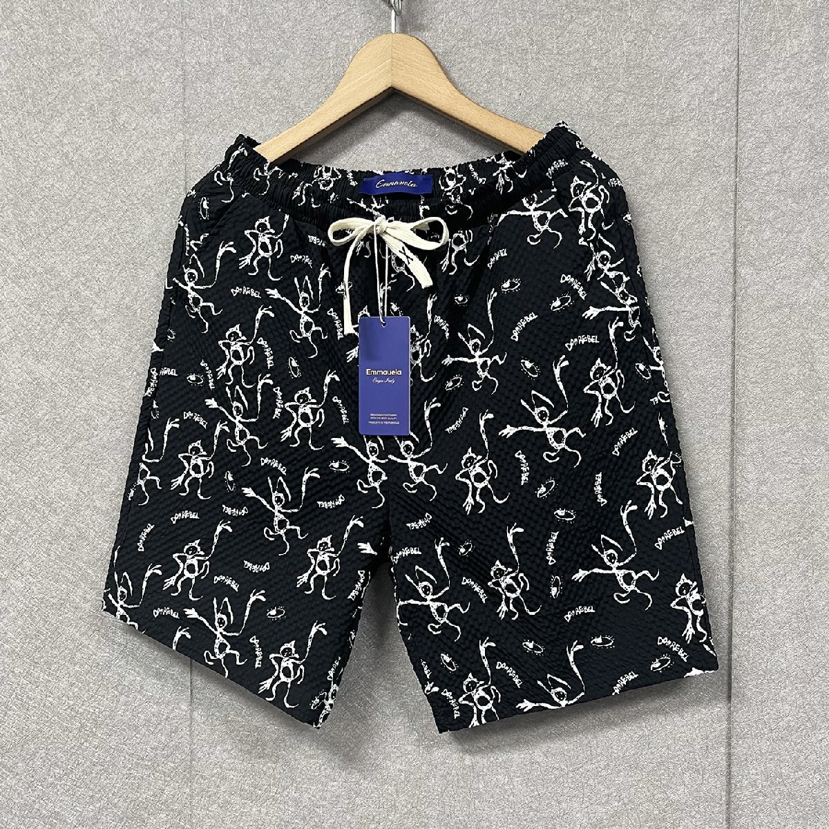 item_image_8