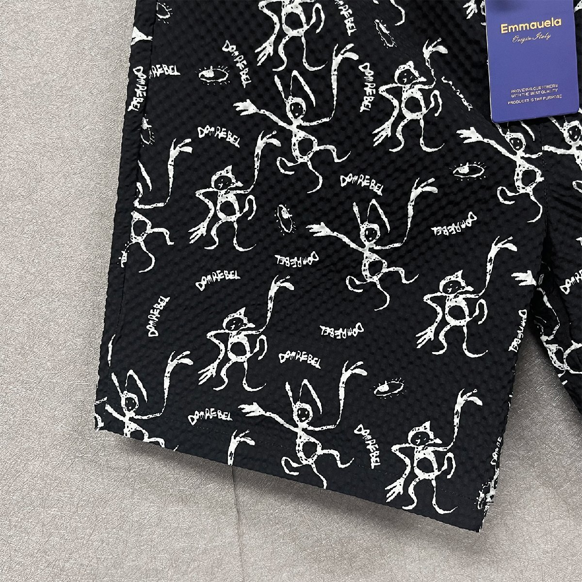 item_image_6